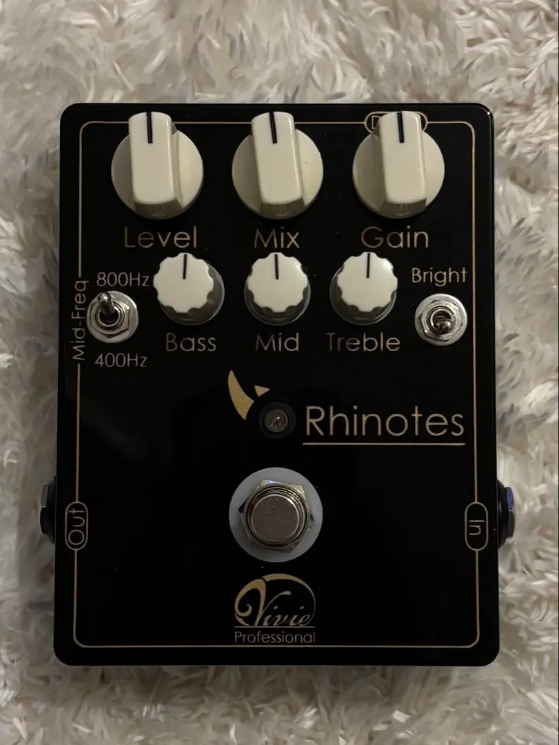 2026年最新】ViVi rhinotesの人気アイテム - メルカリ