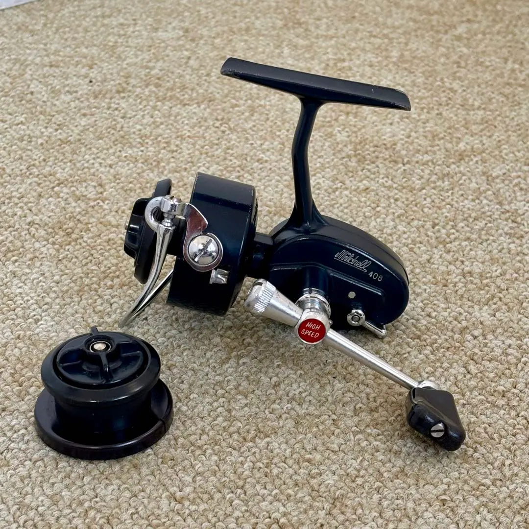 2026年最新】mitchell 408の人気アイテム - メルカリ