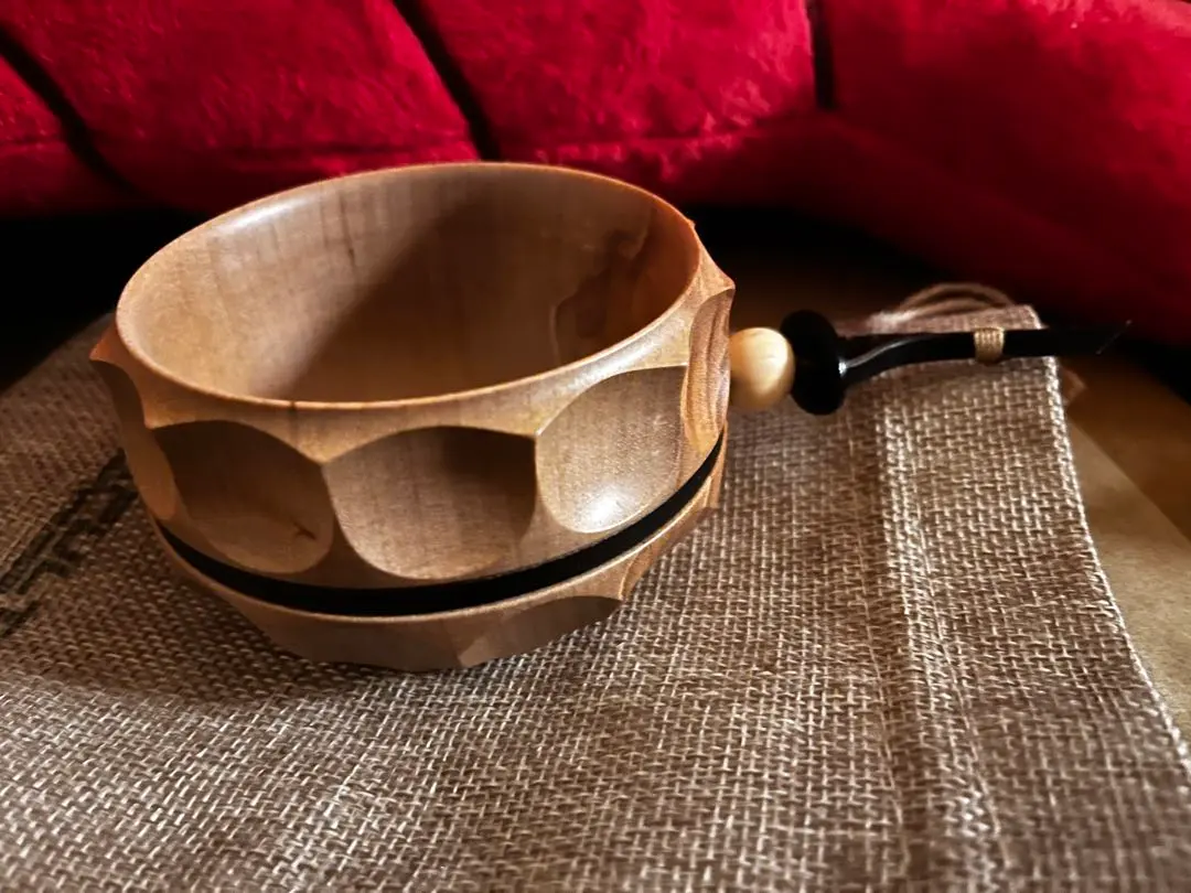 カタパルトファクトリー Fika38フィーカ