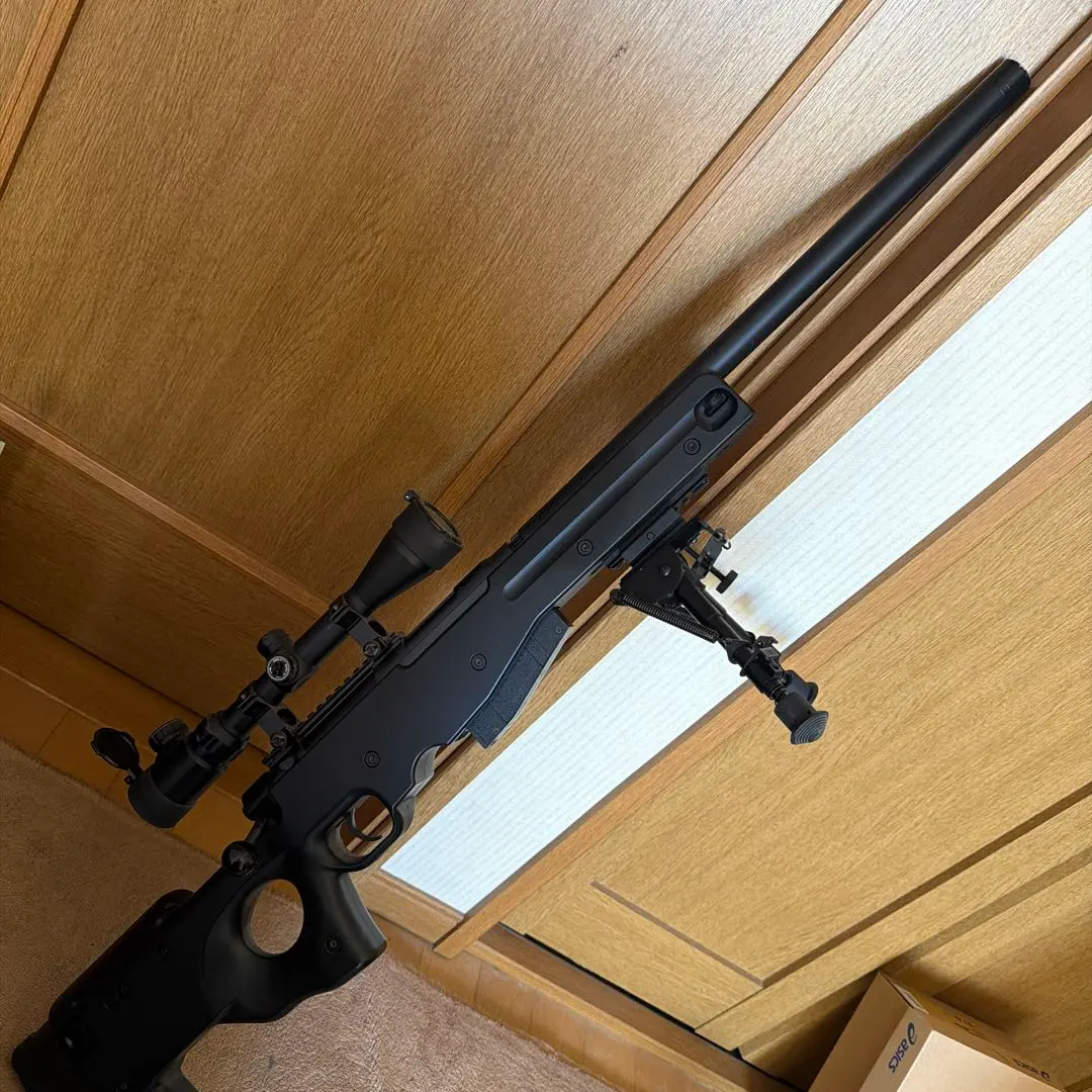 2026年最新】タイプ96シニア クラウンの人気アイテム - メルカリ