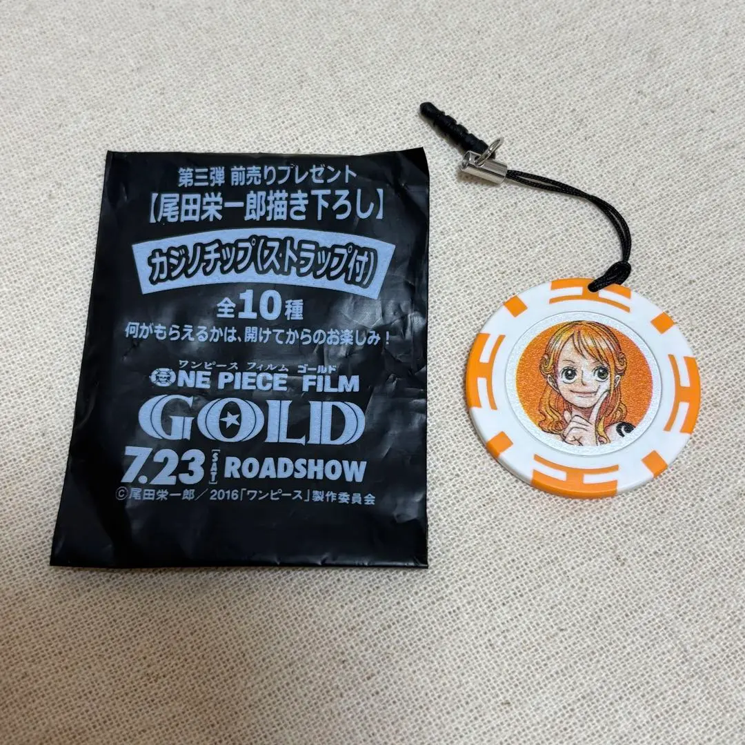 2026年最新】film gold チップの人気アイテム - メルカリ