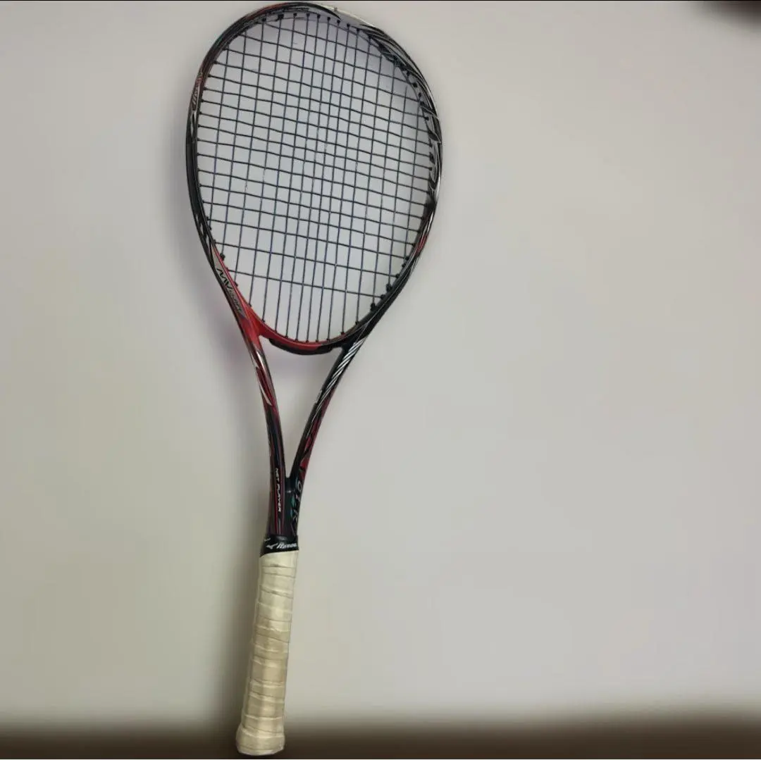 2026年最新】scud pro-rの人気アイテム - メルカリ