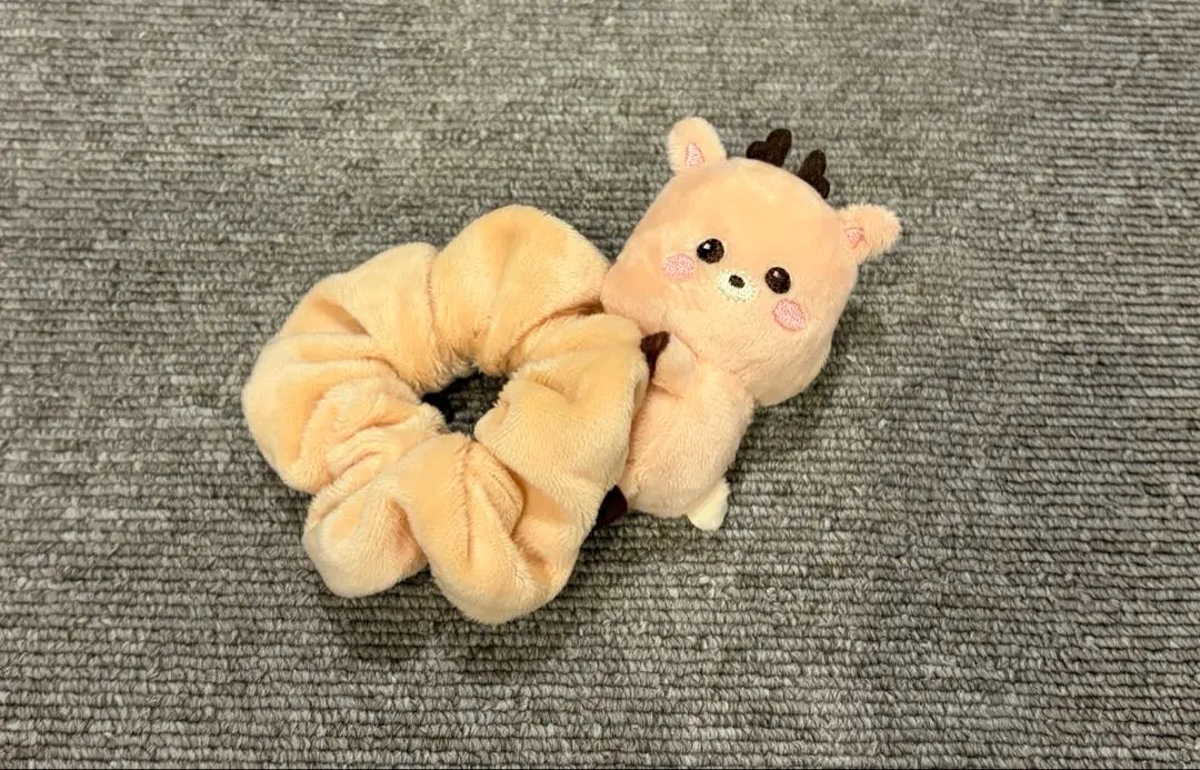 2026年最新】RIIZE ソンチャン シュシュの人気アイテム - メルカリ