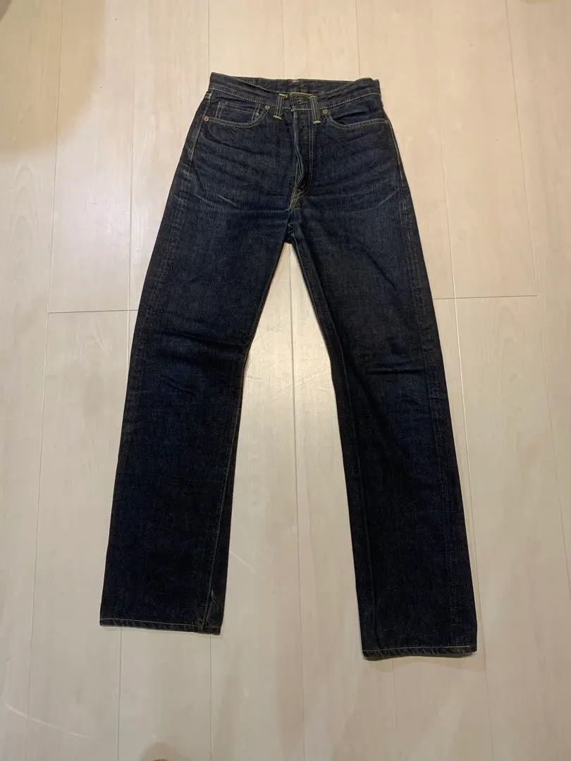 2026年最新】Nylon デニム・ジーンズの人気アイテム - メルカリ