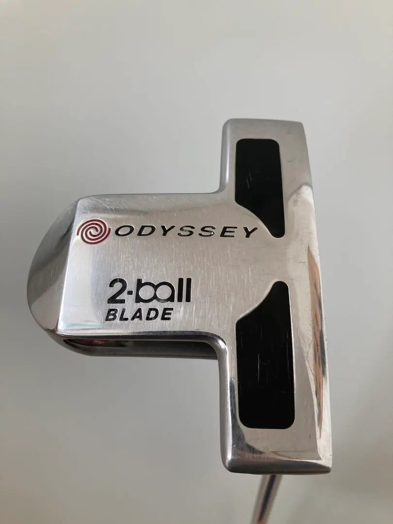 2026年最新】2ballブレード 初代の人気アイテム - メルカリ