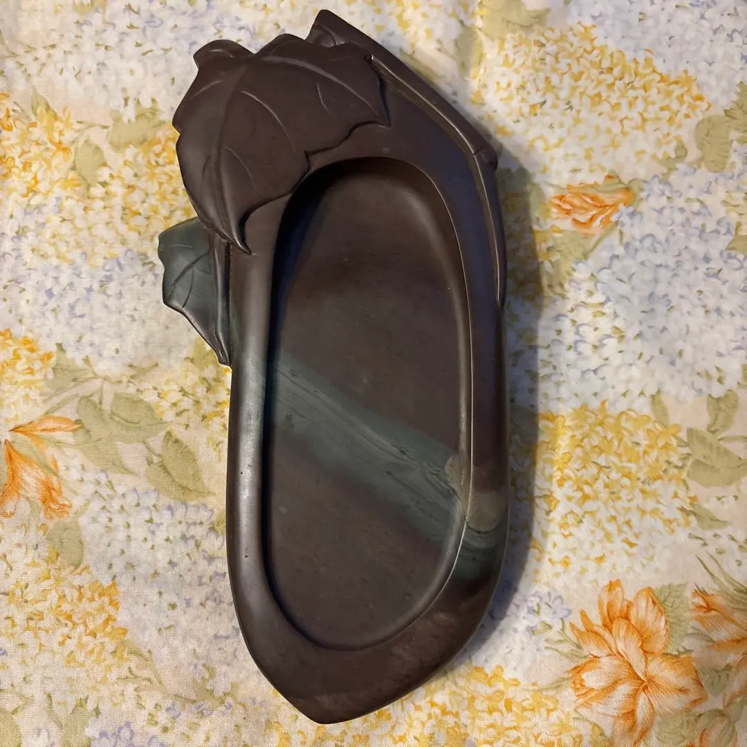 2026年最新】赤間硯昭竜山の人気アイテム - メルカリ