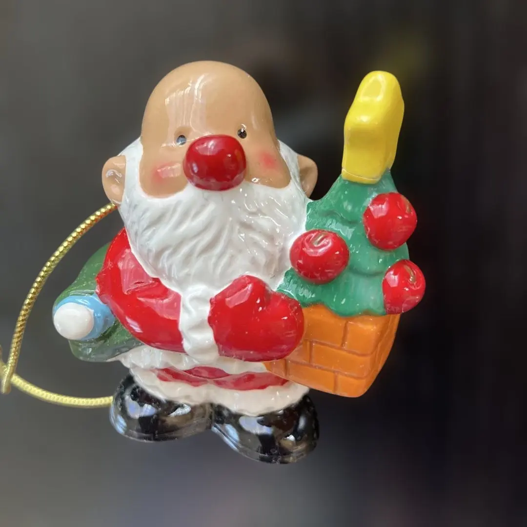 2026年最新】チャリティーサンタの人気アイテム - メルカリ