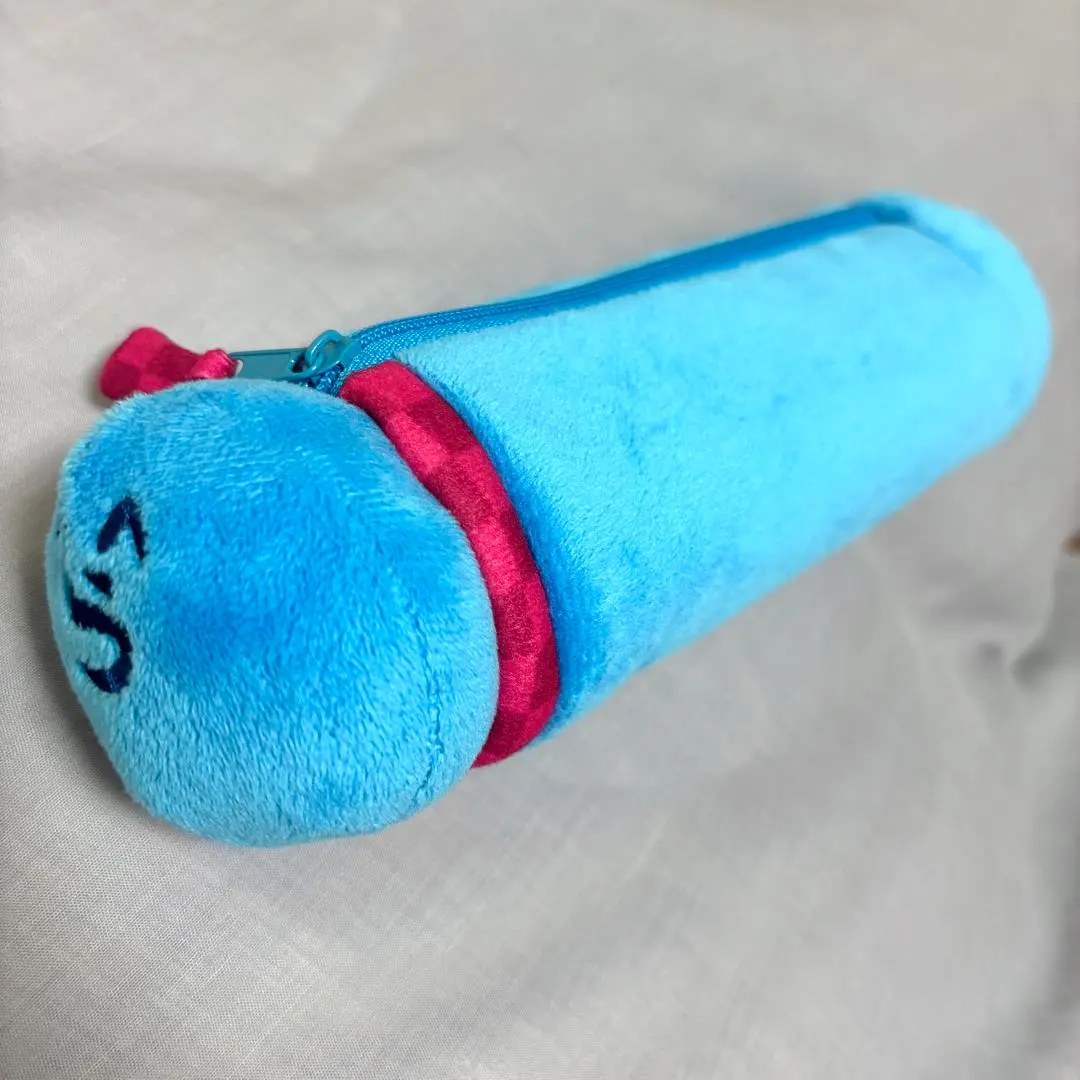 2026年最新】らっだぁペンケースの人気アイテム - メルカリ