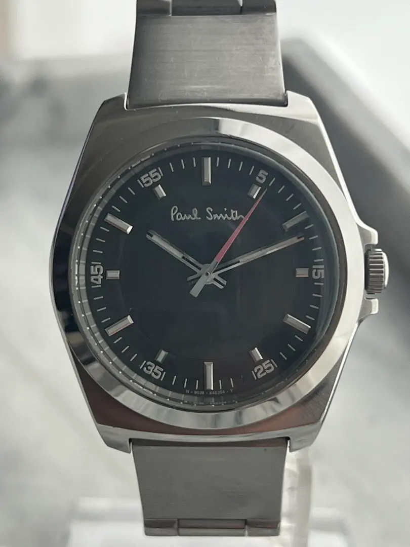 2026年最新】6038 H24741の人気アイテム - メルカリ