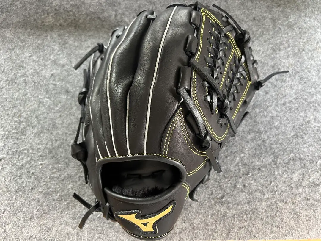 2026年最新】MIZUNO ballparkの人気アイテム - メルカリ