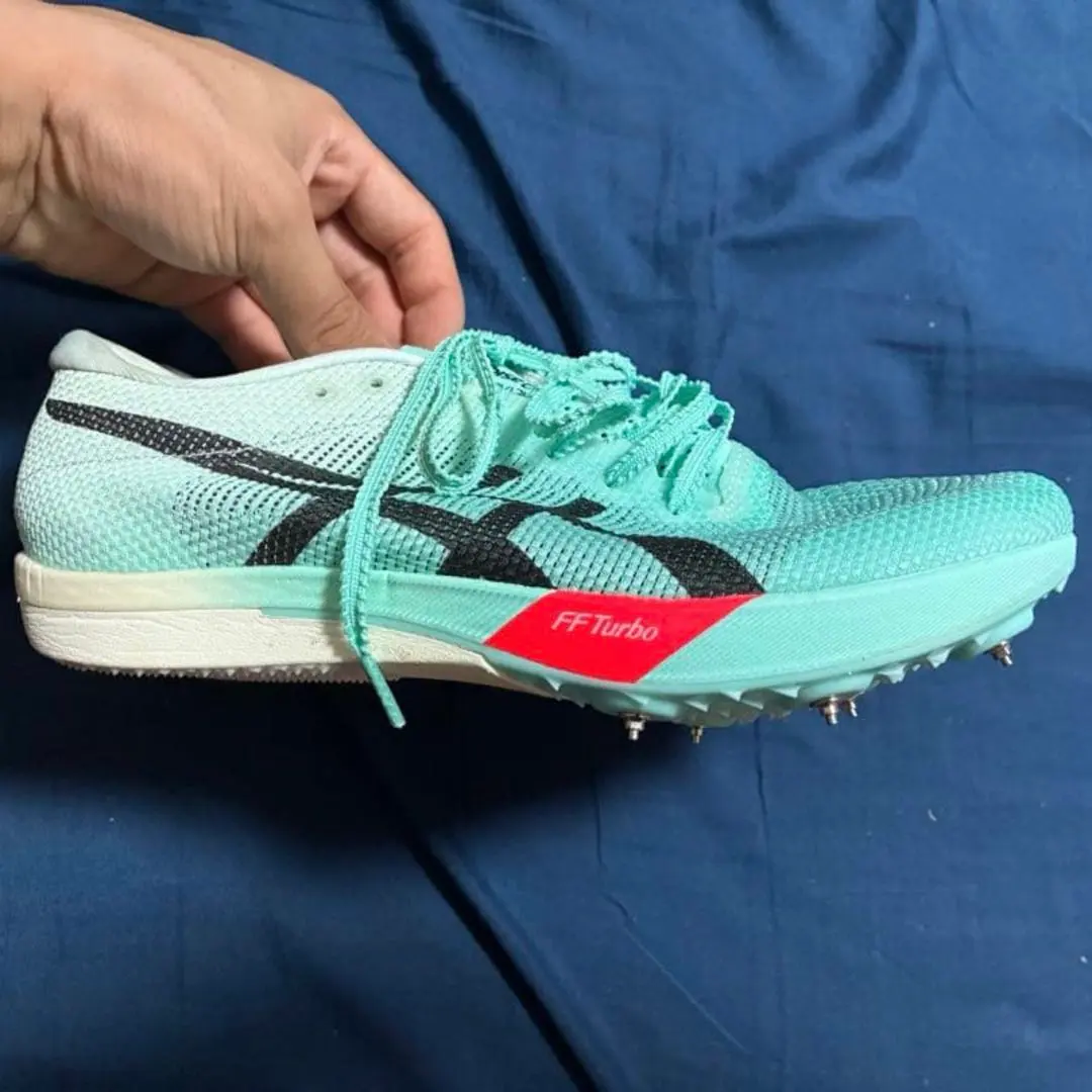 2026年最新】メタスピードld2の人気アイテム - メルカリ