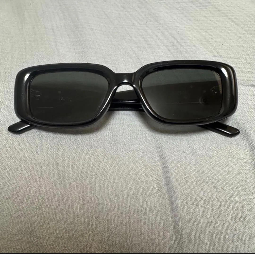 2026年最新】ジェントルモンスター antenaの人気アイテム - メルカリ