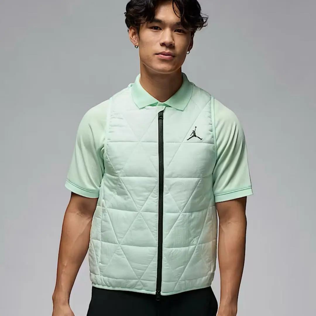 2026年最新】ジョーダン ゴルフ ベストの人気アイテム - メルカリ