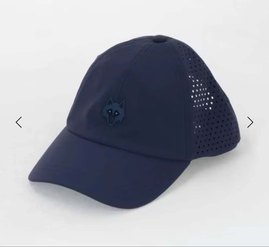 2026年最新】GREYSON キャップの人気アイテム - メルカリ