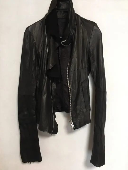 2026年最新】EKAM シングルライダースの人気アイテム - メルカリ