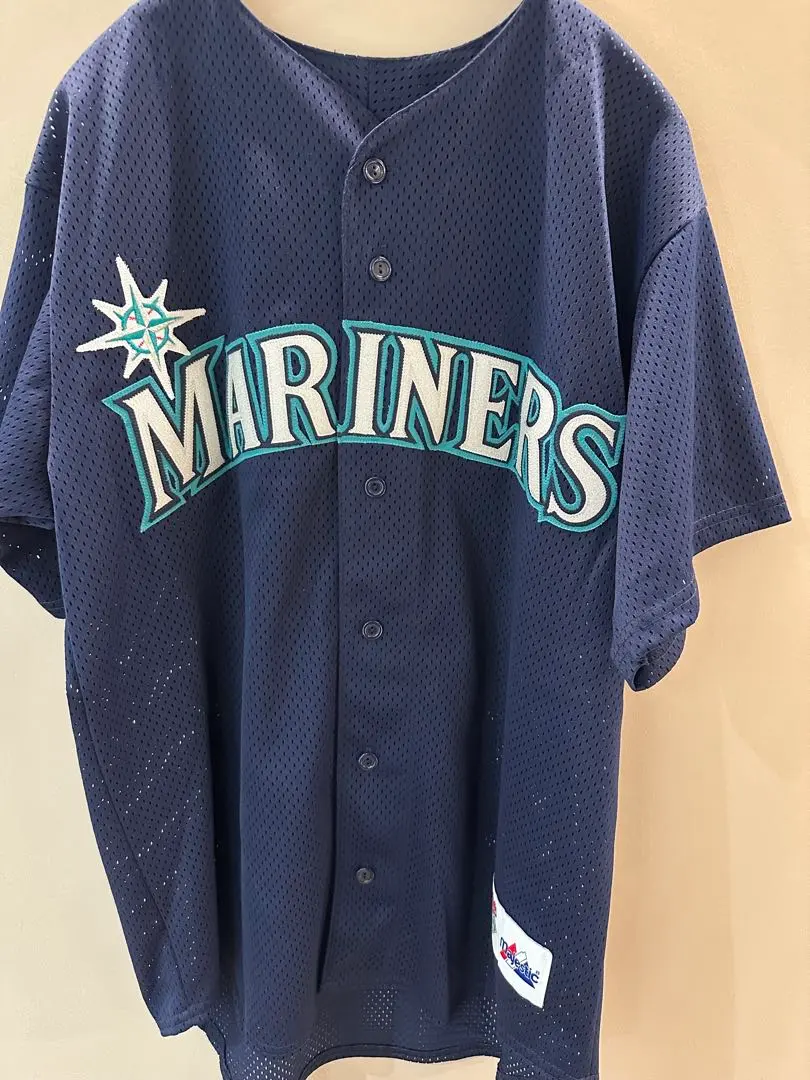 2026年最新】アレックスロドリゲス ユニフォームの人気アイテム - メルカリ