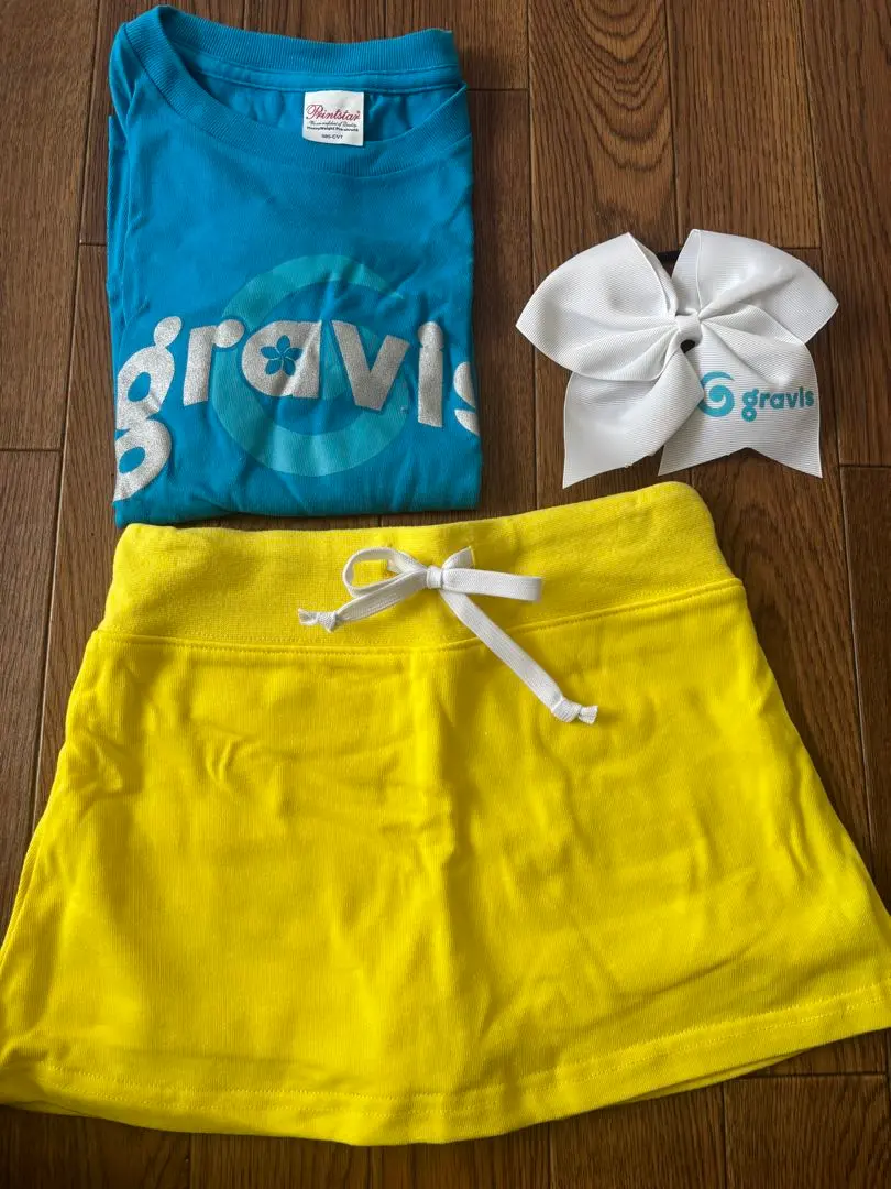 2026年最新】Gravis チアの人気アイテム - メルカリ