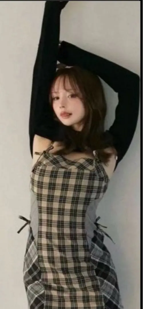 2026年最新】andmary khy checkの人気アイテム - メルカリ