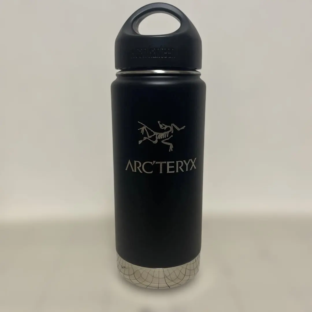 2026年最新】ARC'TERYX 水筒・ジャグ・タンクの人気アイテム - メルカリ