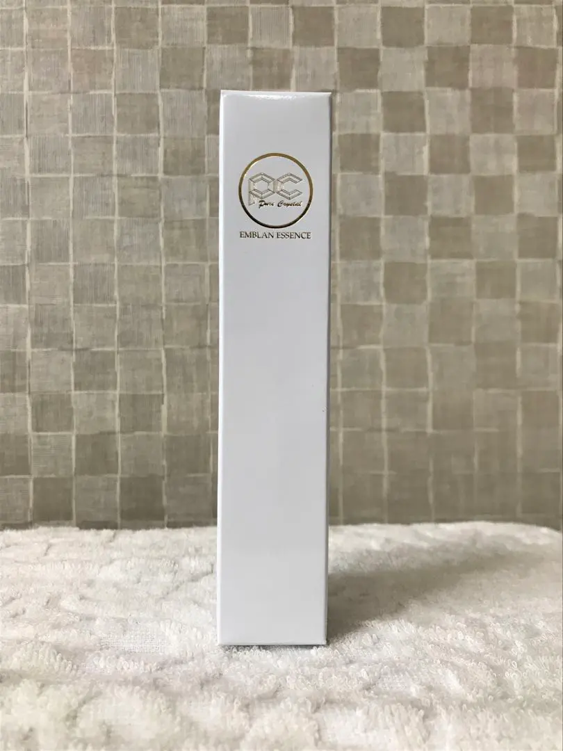 2026年最新】エムブランエッセンスの人気アイテム - メルカリ