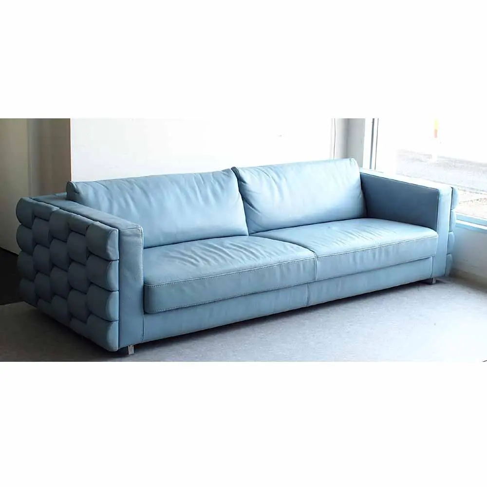 2026年最新】kelvin giormaniの人気アイテム - メルカリ