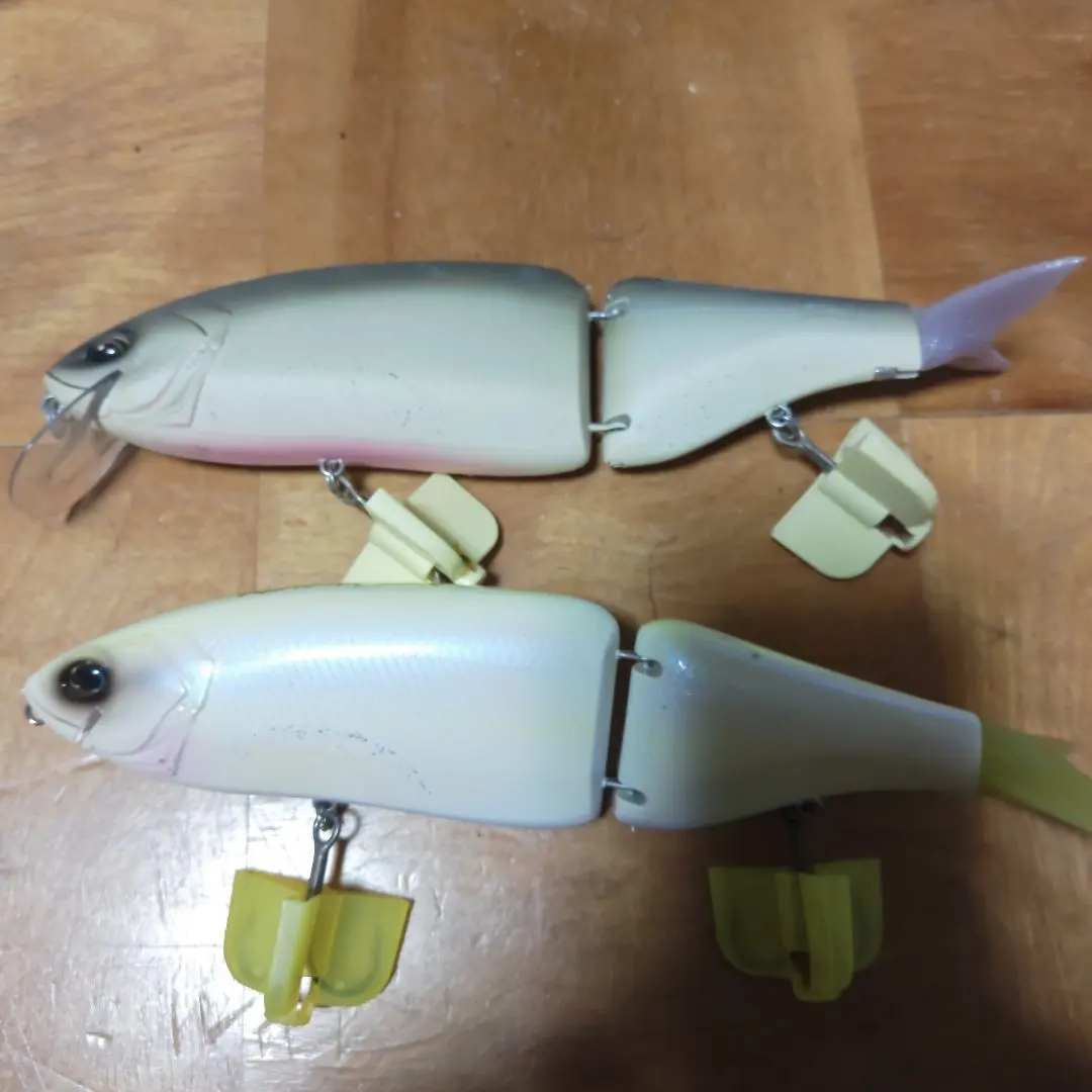 2026年最新】クラッシュ9 スペクターの人気アイテム - メルカリ