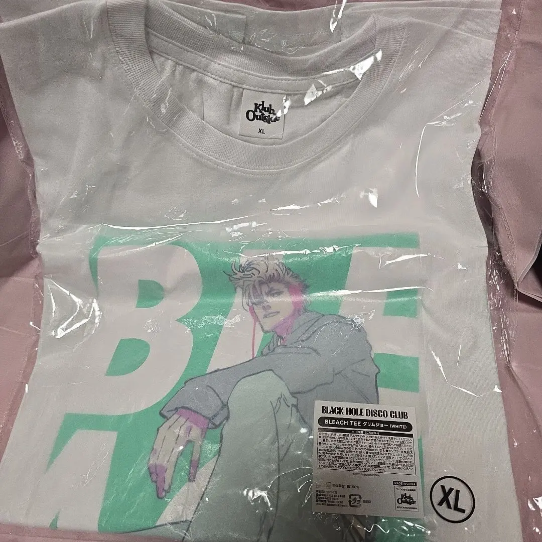 2026年最新】グリムジョー tシャツの人気アイテム - メルカリ