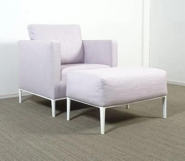 2026年最新】b&b italia ソファの人気アイテム - メルカリ