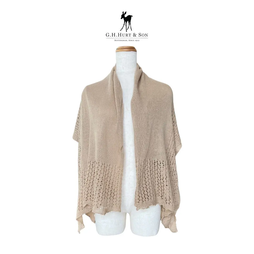 2026年最新】ハグオーワー ストールの人気アイテム - メルカリ