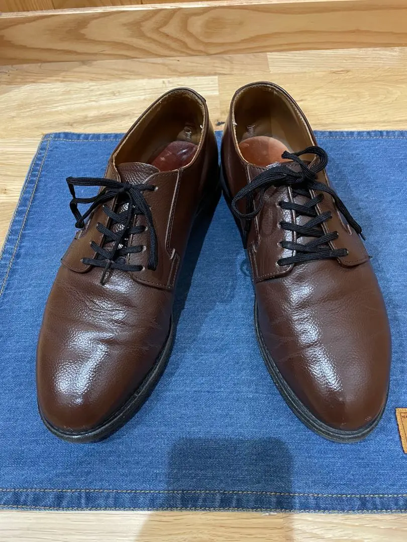 2026年最新】レッドウィング 9102の人気アイテム - メルカリ