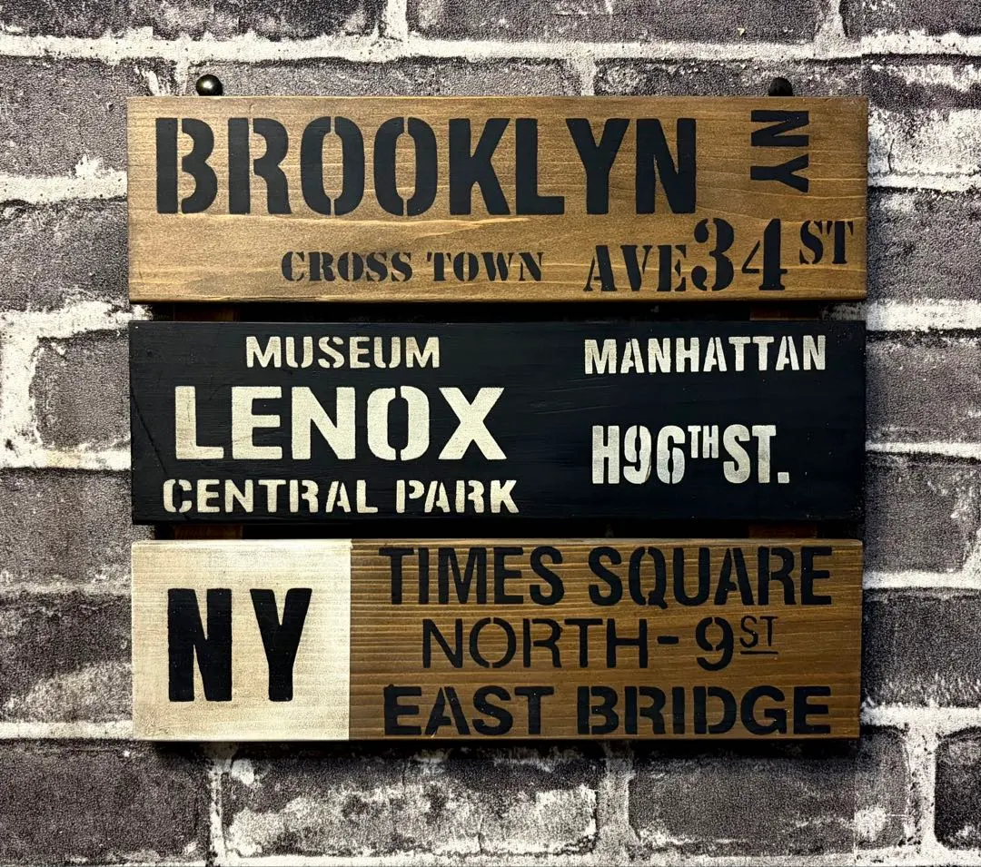 2026年最新】バスロールサイン ヴィンテージの人気アイテム - メルカリ