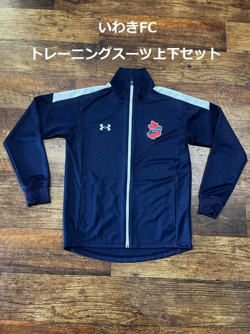 m49802897127_1.jpg?1703990989