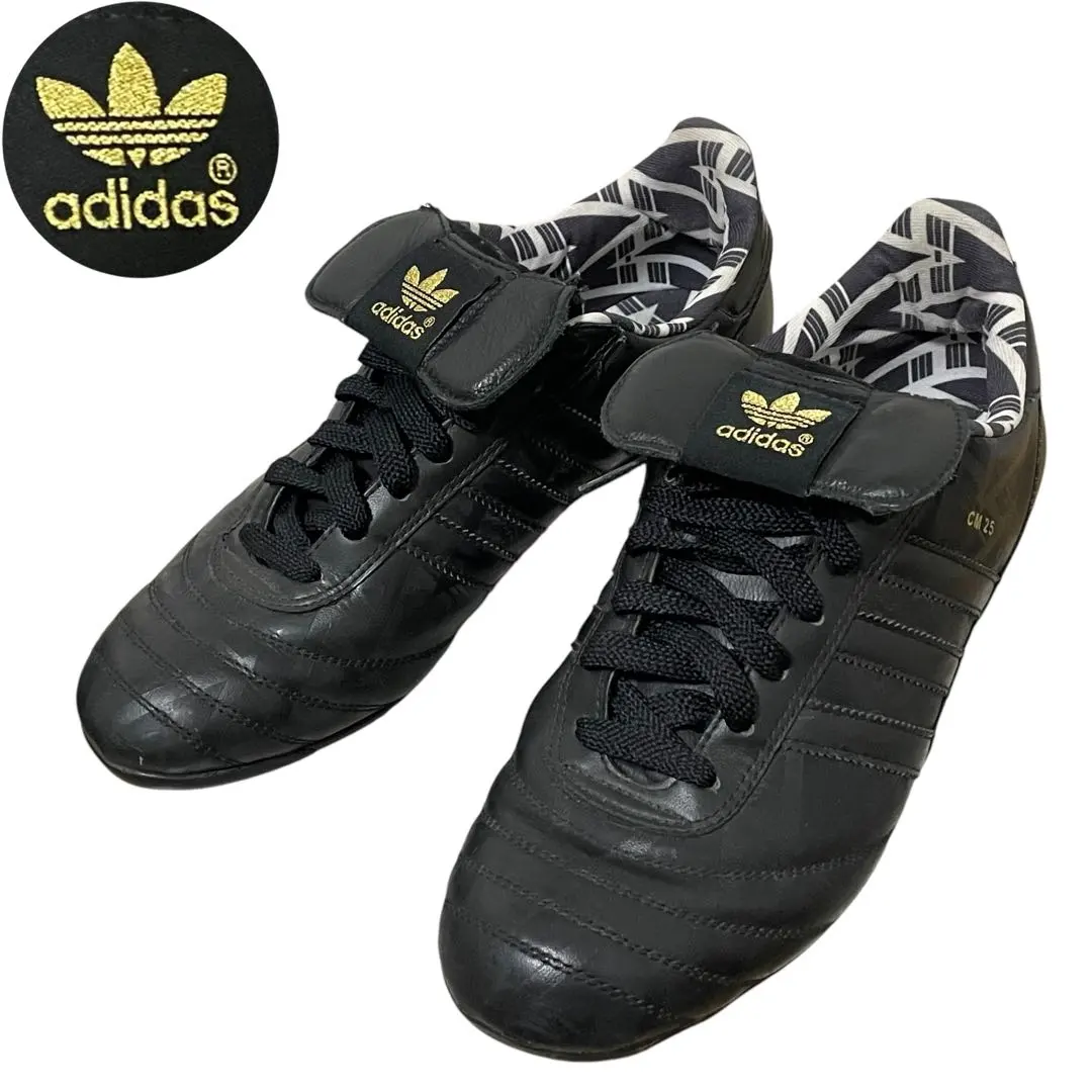 2026年最新】コパムンディアル26.5の人気アイテム - メルカリ