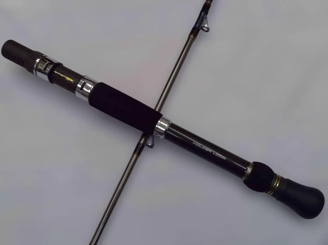 2026年最新】リーディングx ダイワの人気アイテム - メルカリ