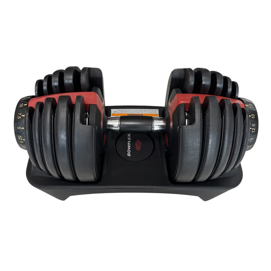 2026年最新】ボウフレックスの人気アイテム - メルカリ