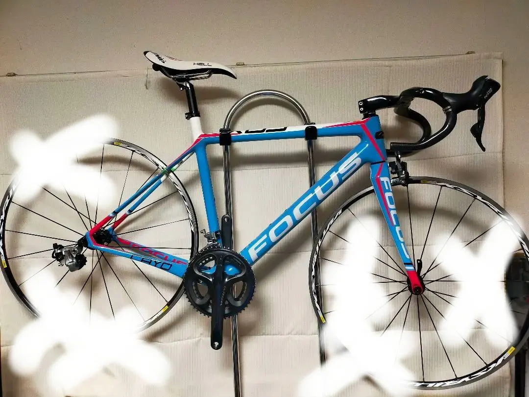 2026年最新】focus cayoの人気アイテム - メルカリ