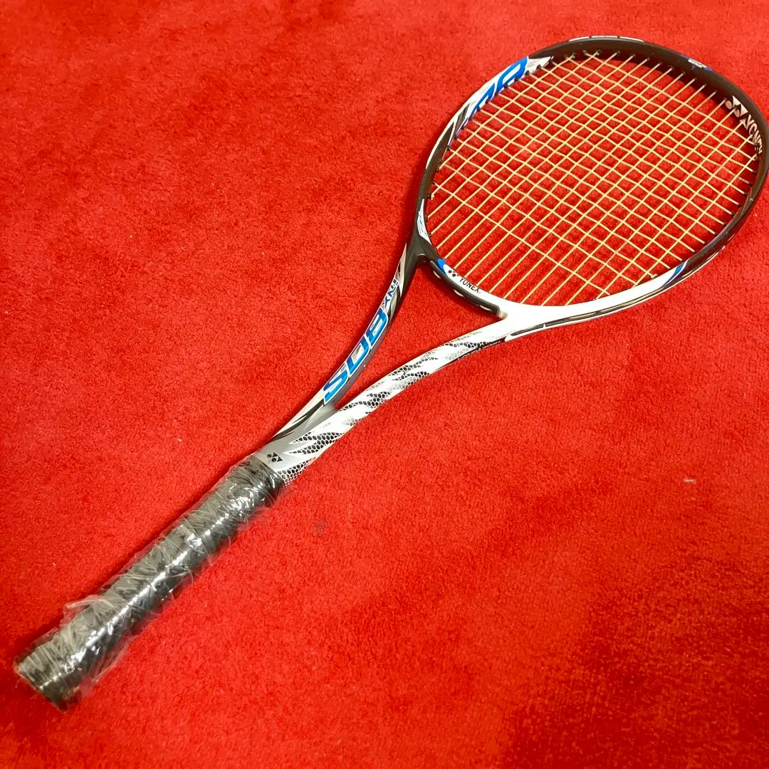 2026年最新】アイネクステージ80Sの人気アイテム - メルカリ