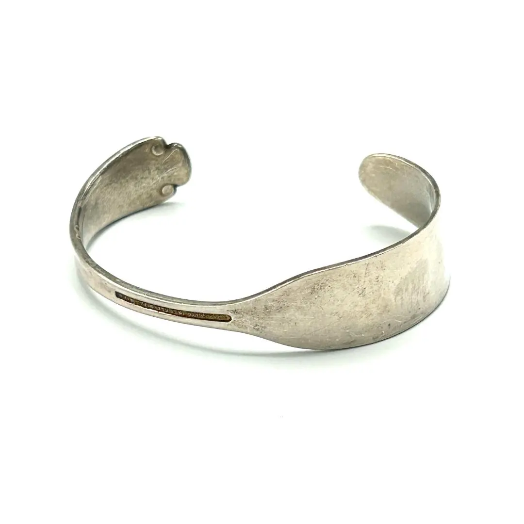 2026年最新】tiffany バングル バターナイフの人気アイテム - メルカリ