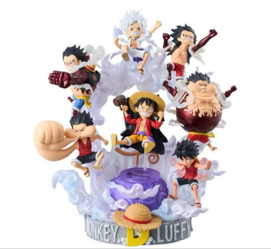 2026年最新】mugiwara56 ワーコレの人気アイテム - メルカリ