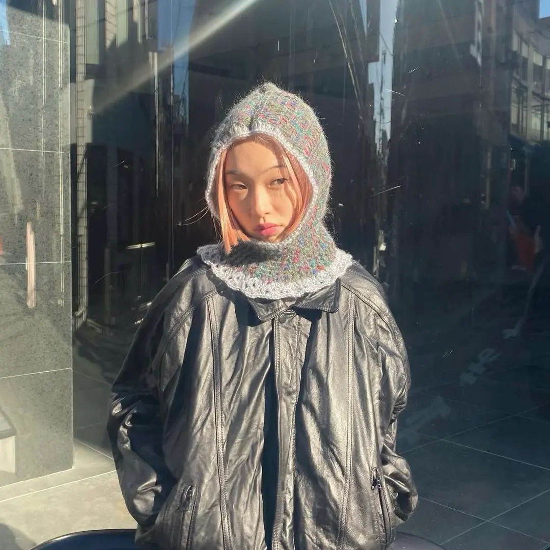 2026年最新】shury ビーニーの人気アイテム - メルカリ