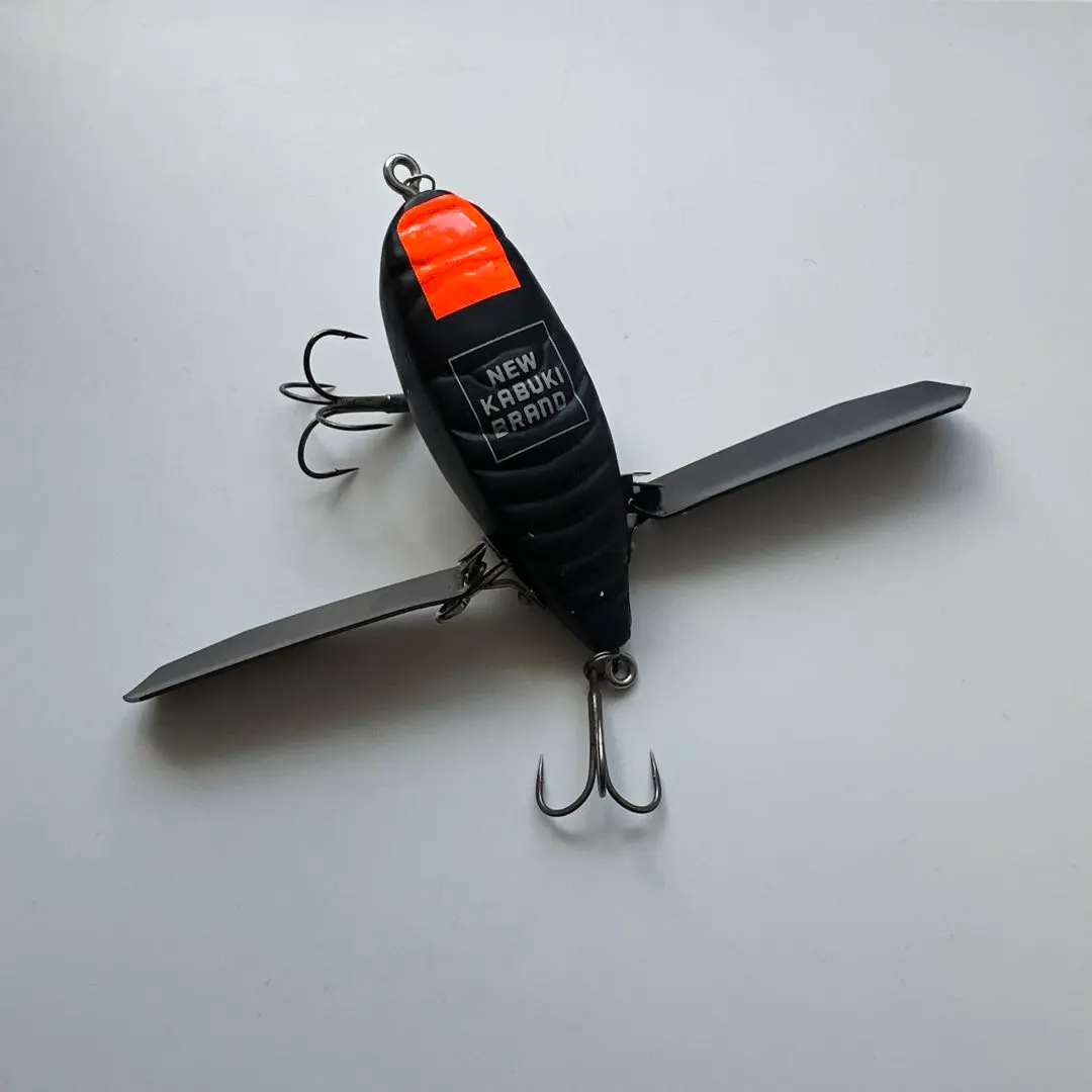 2026年最新】アベンタクローラーrsrの人気アイテム - メルカリ