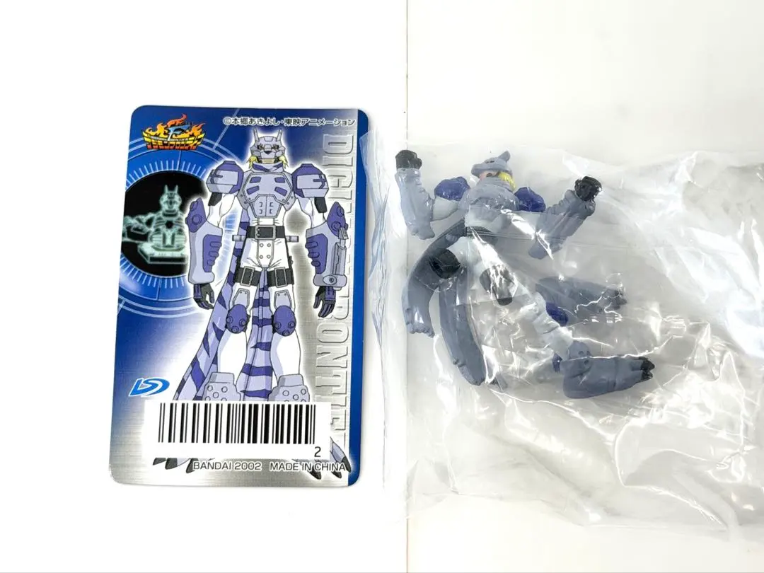 2026年最新】ヴォルフモンの人気アイテム - メルカリ