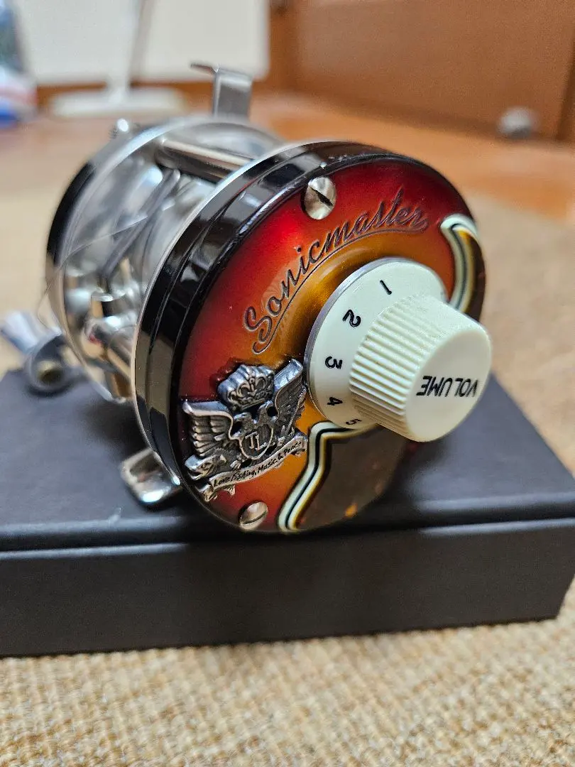 2026年最新】津波ルアーズ ロッドの人気アイテム - メルカリ