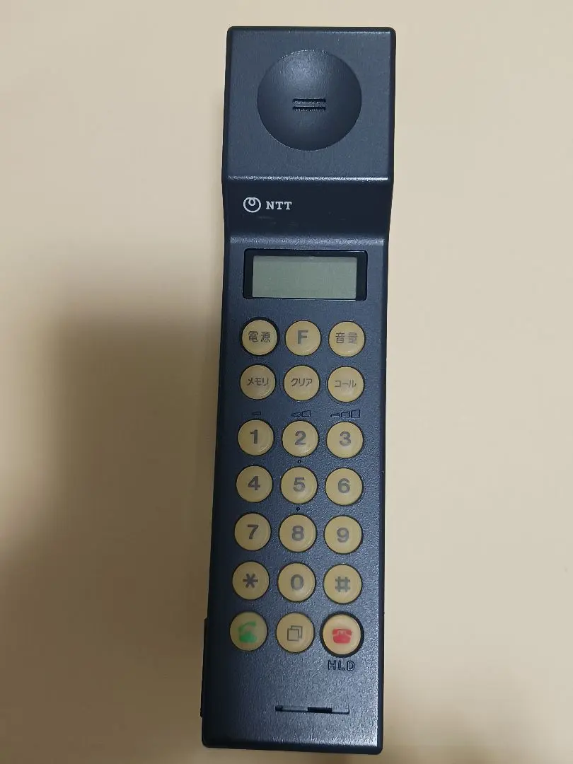 2026年最新】TZ-803型の人気アイテム - メルカリ