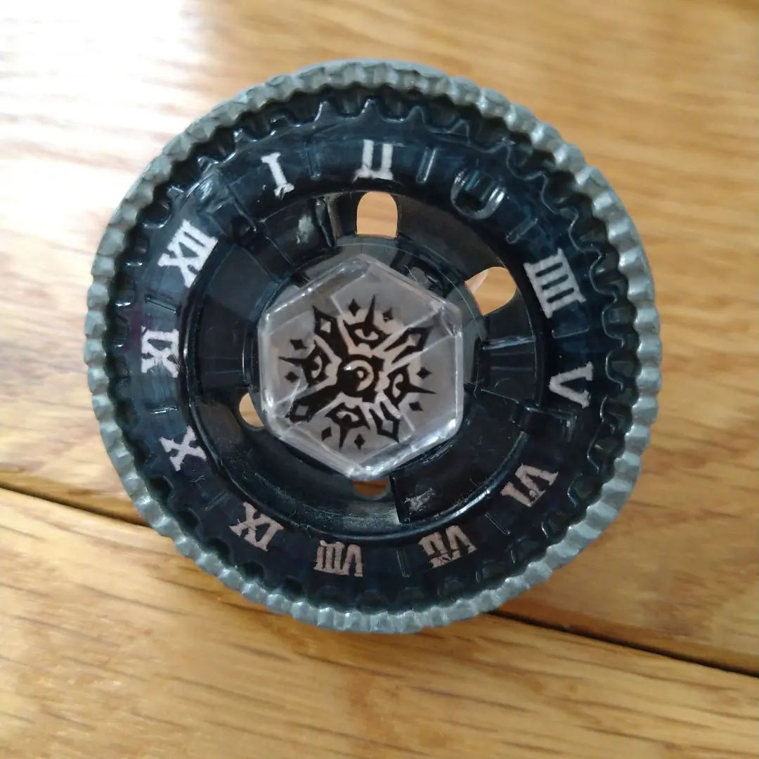 2026年最新】バサルトホロギウム145WDの人気アイテム - メルカリ