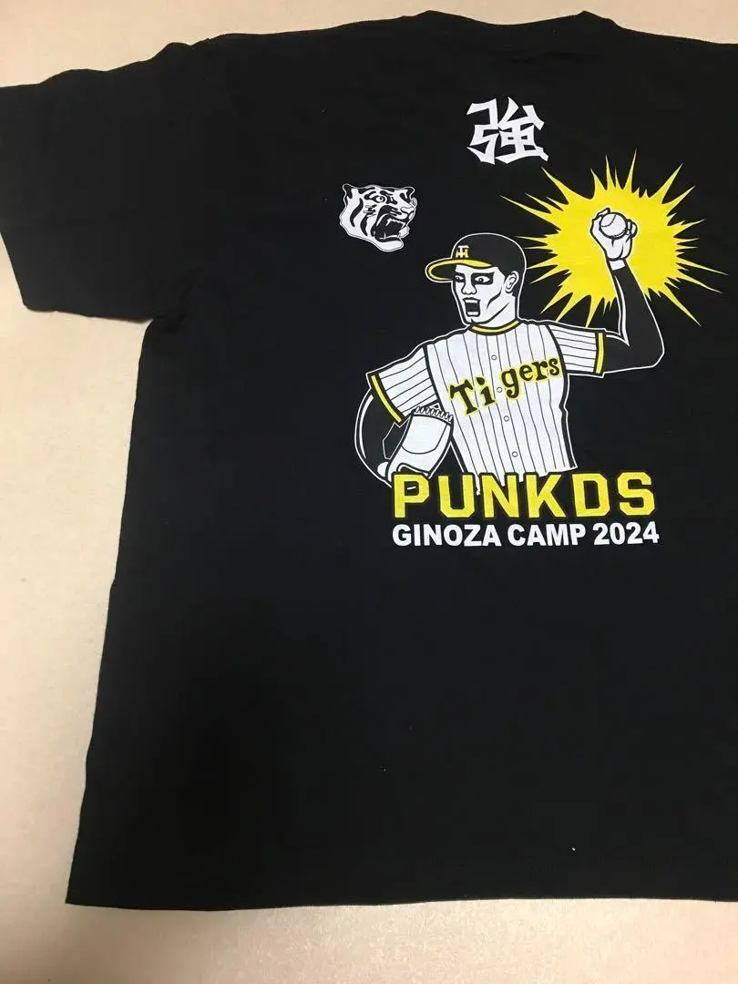 2026年最新】PUNK DRUNKERS 阪神の人気アイテム - メルカリ