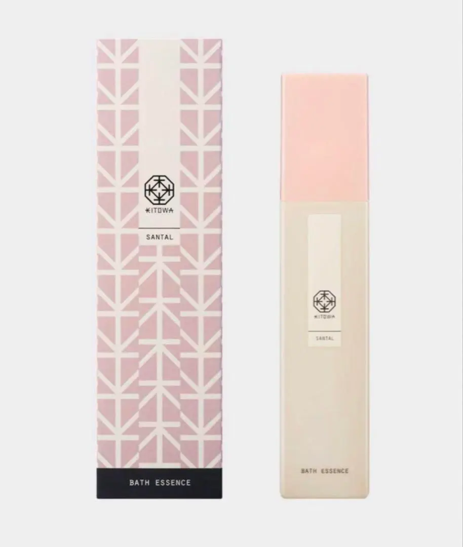 2026年最新】KITOWA バスエッセンス 石井美保の人気アイテム - メルカリ