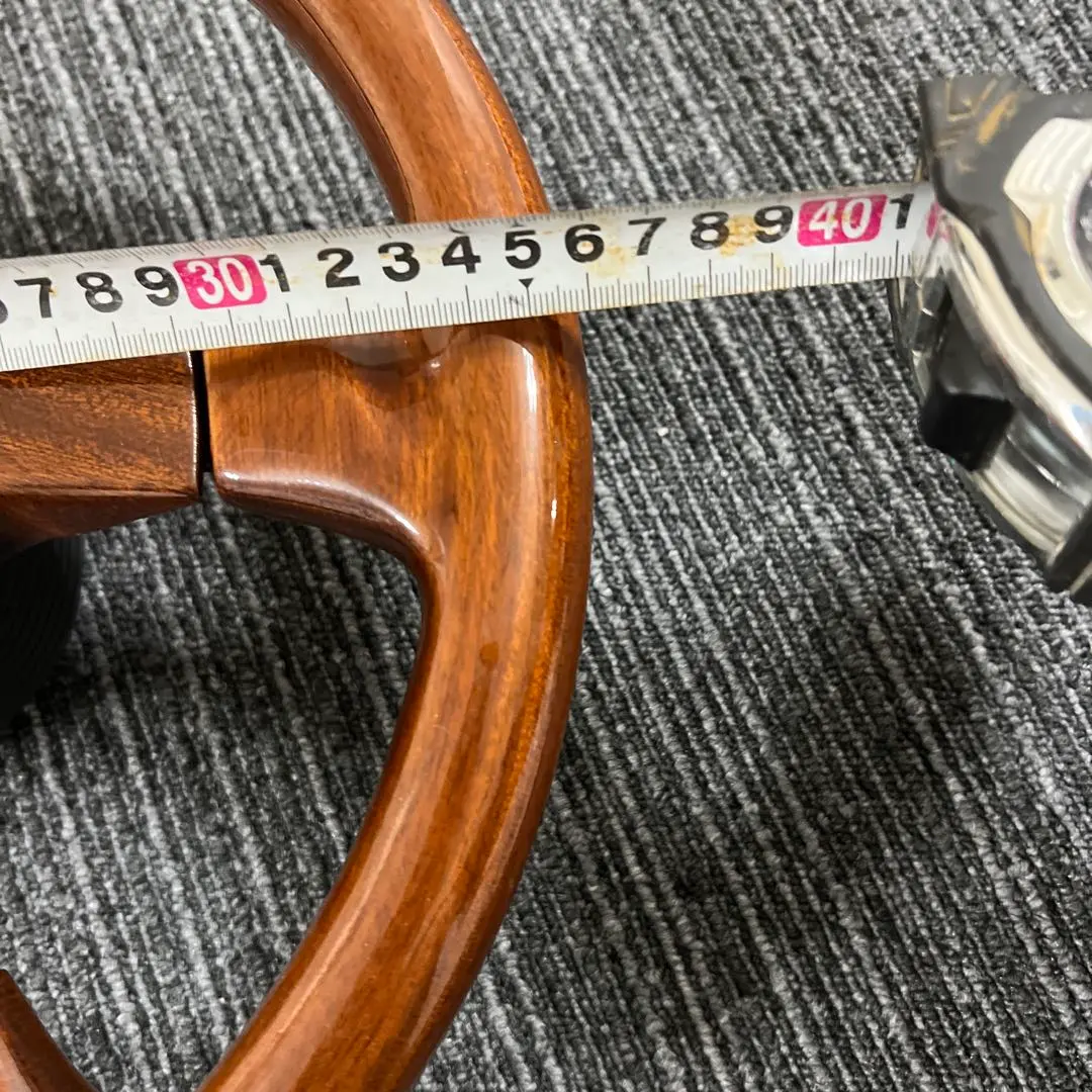 2026年最新】レノマ ステアリングの人気アイテム - メルカリ