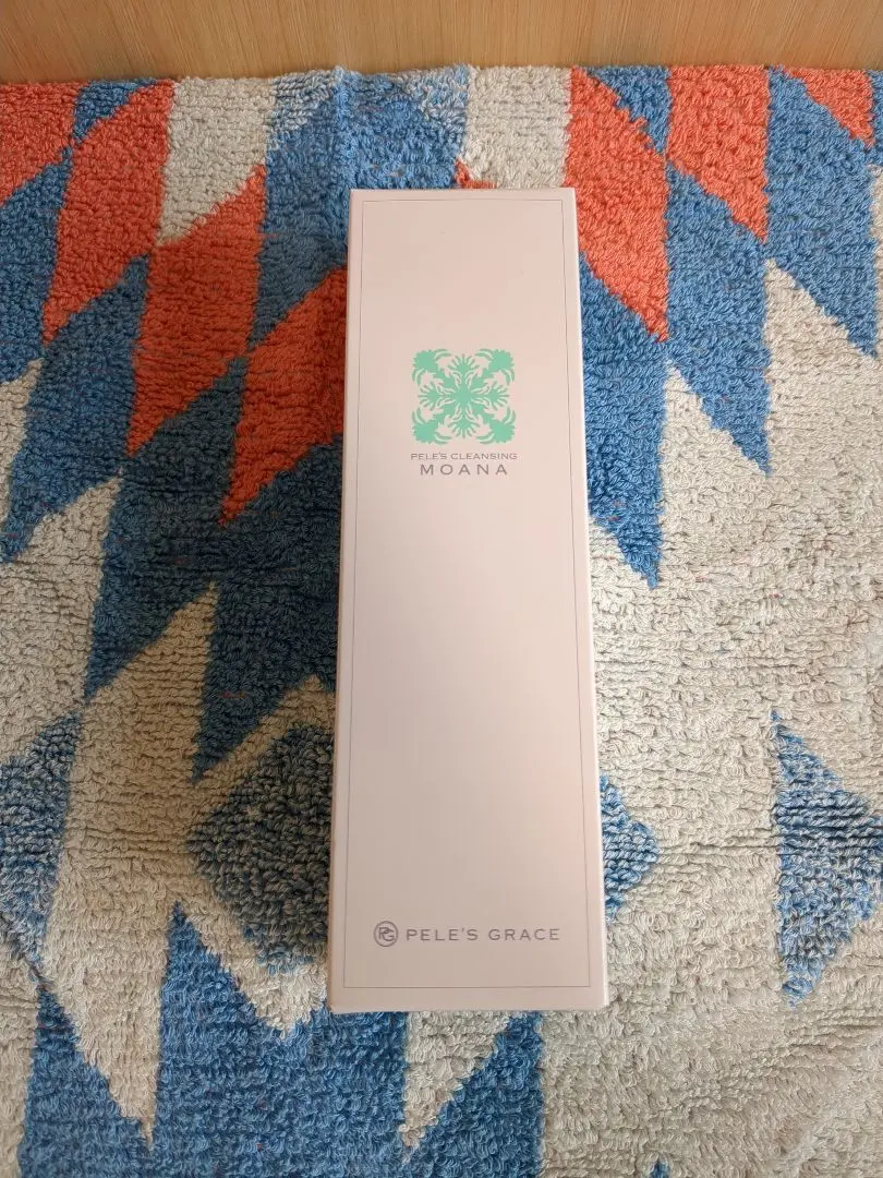 2026年最新】ペレグレイス モアナの人気アイテム - メルカリ