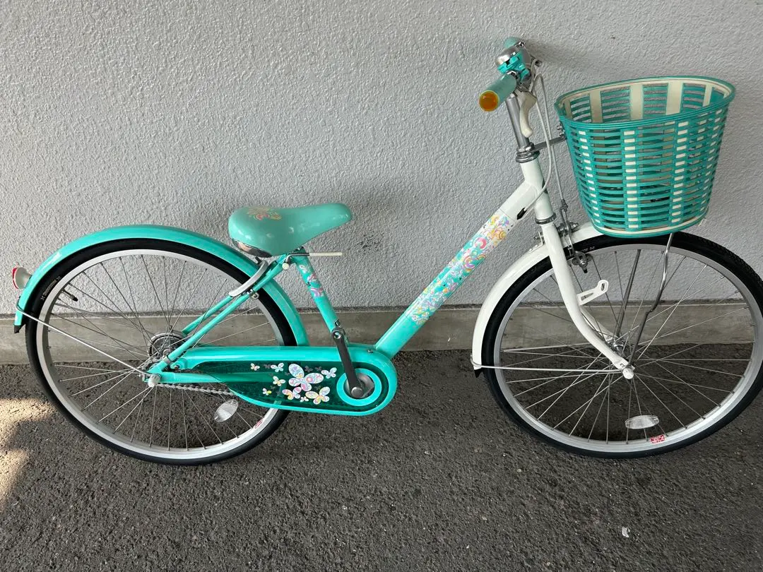 2026年最新】自転車 24インチ 愛知県の人気アイテム - メルカリ